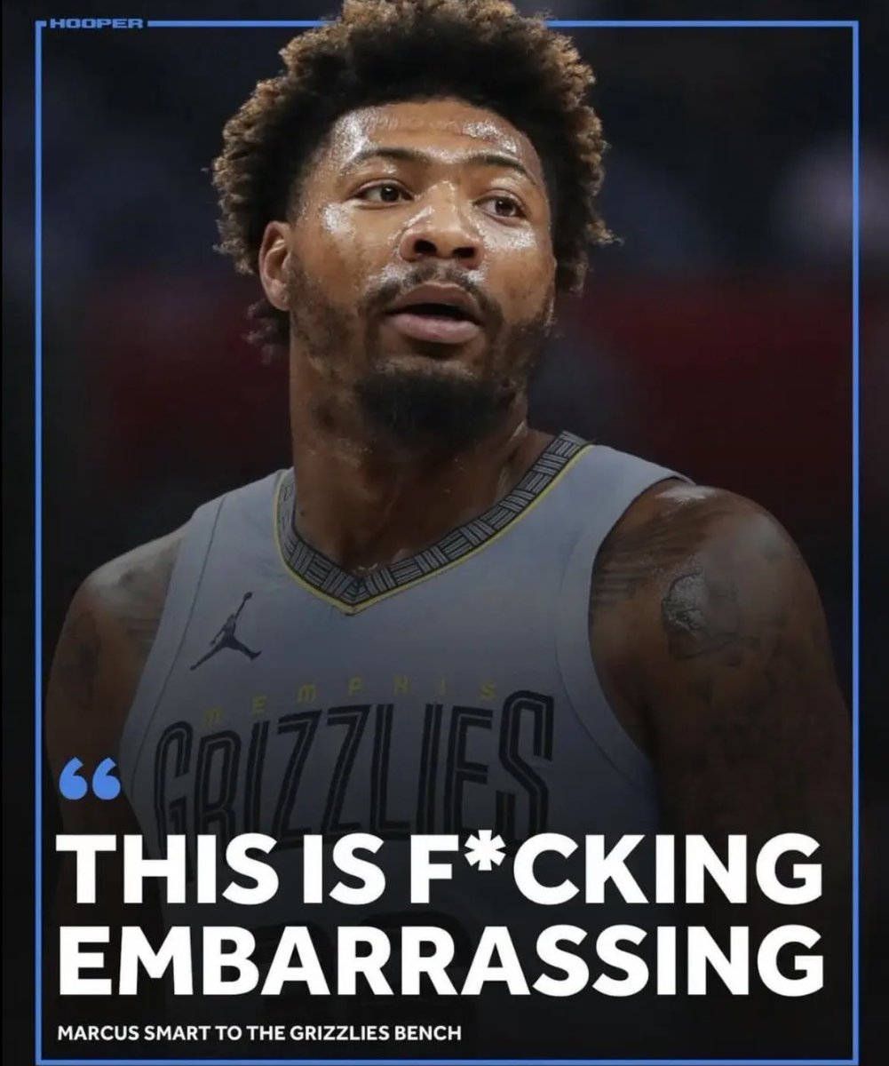 Harrison Bordeaux tweet media