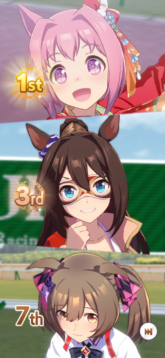 Rippy 猫🐱Catboy Vtuber tweet media