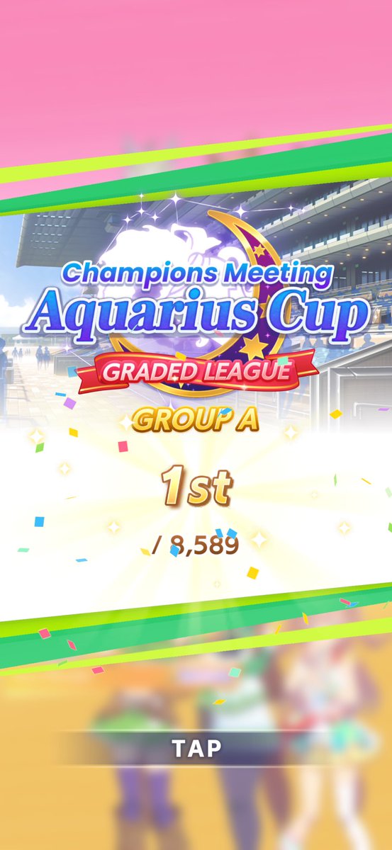 Rippy 猫🐱Catboy Vtuber tweet media