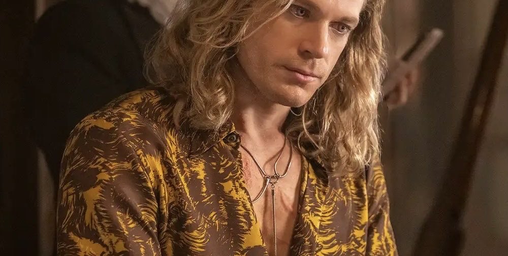 🩸Ménade de iwtv ♰ tvl tweet media