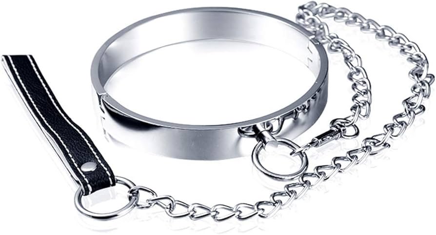 🩸Ménade de iwtv ♰ tvl tweet media