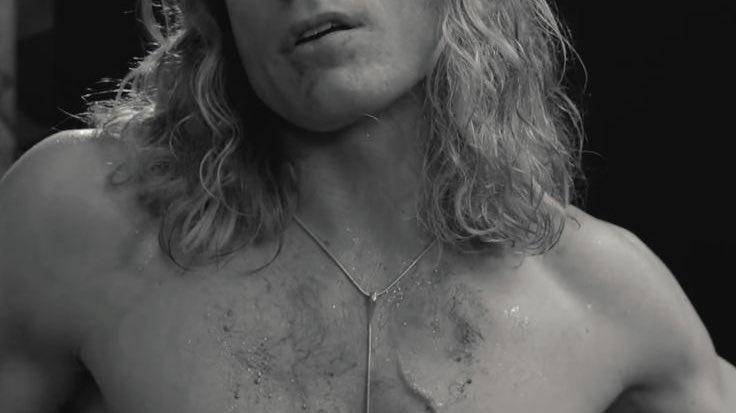 🩸Ménade de iwtv ♰ tvl tweet media