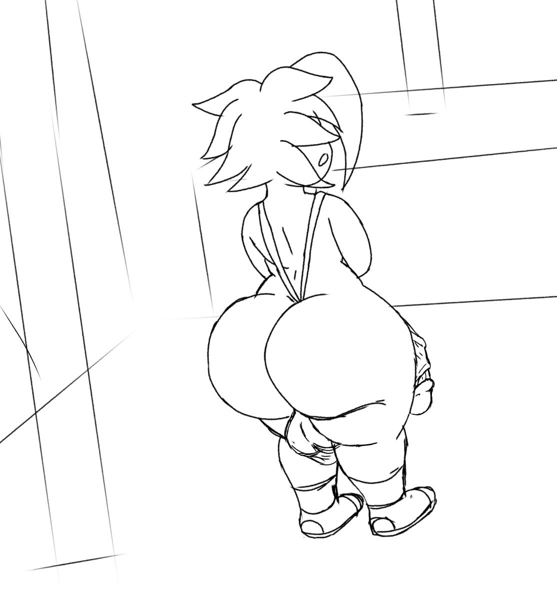 Jackmadness tweet media