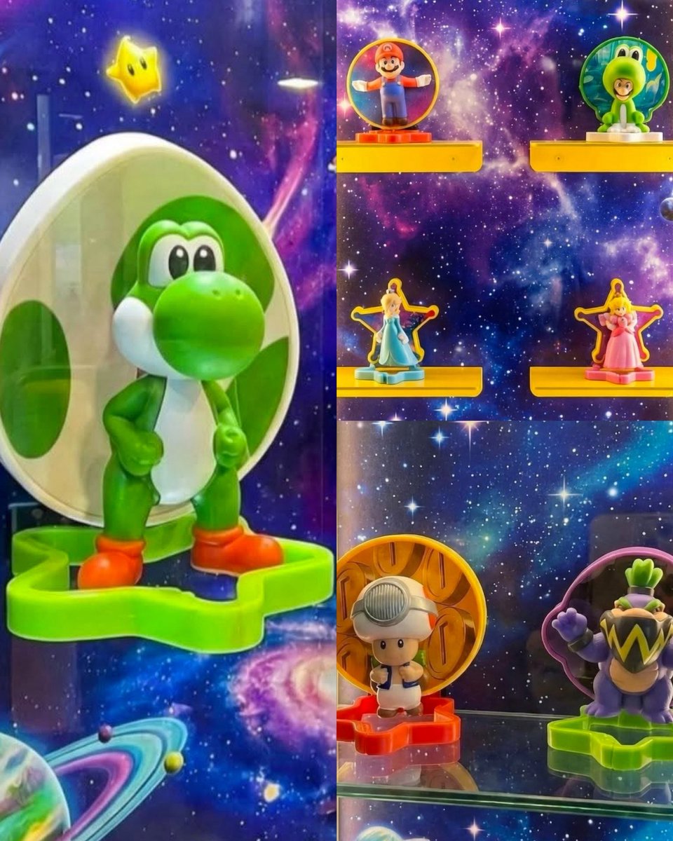 LevelUp.com tweet media