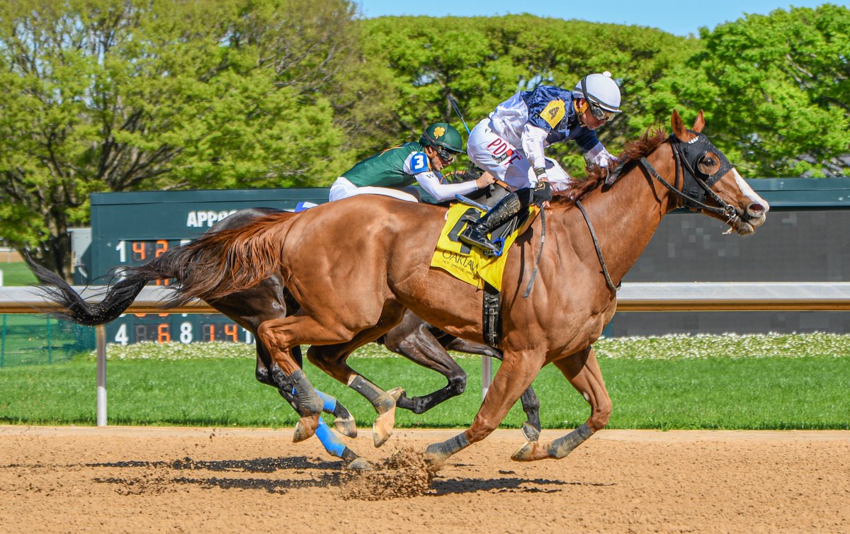 Robert Yates tweet media