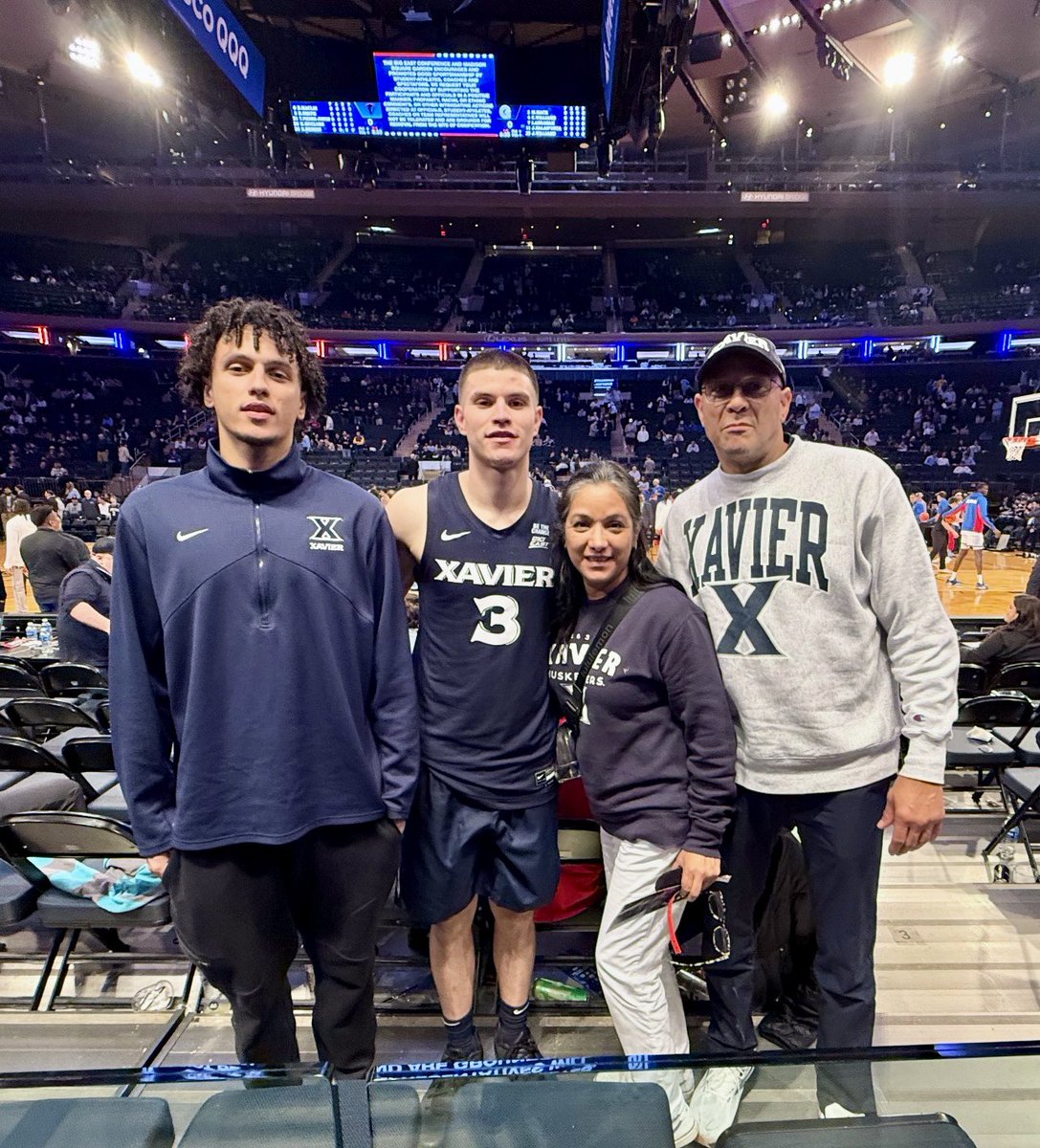 Joe Wright tweet media