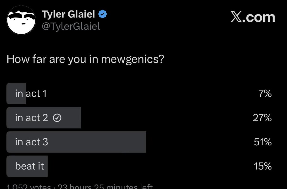 natsukis herman miller aeron from cutie honey 2004 tweet media