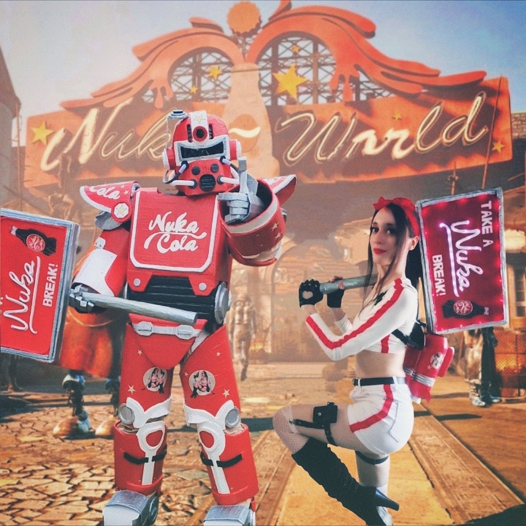 Crazy_MCR_Angel tweet media