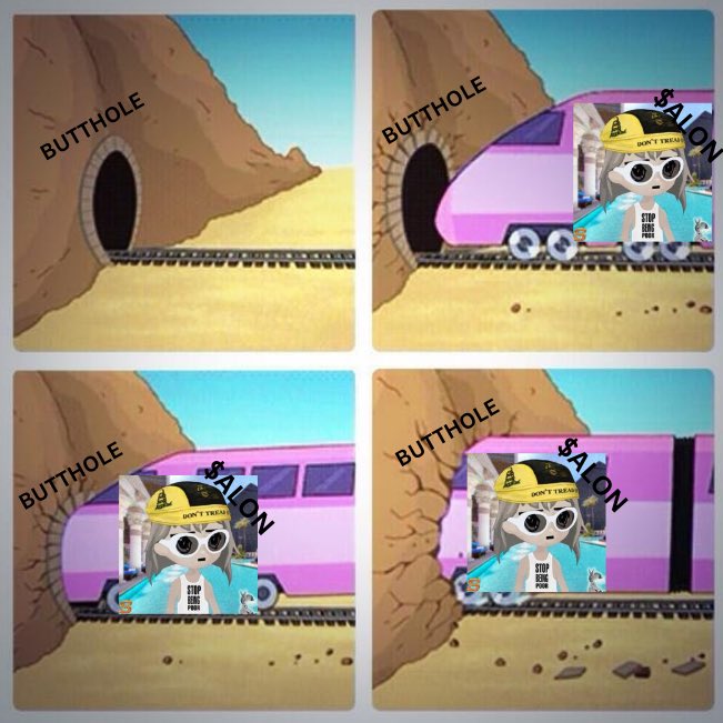 onchain_vol (🍊,💊) tweet media