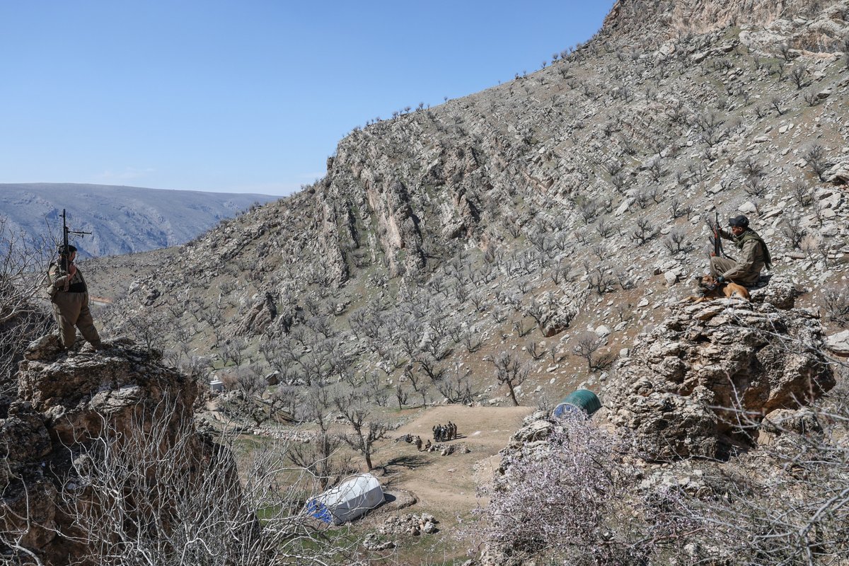 RTL France tweet media