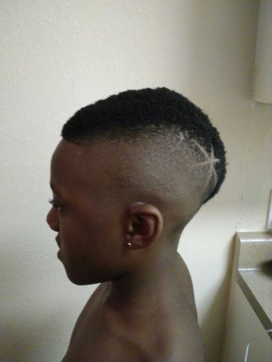 AtlasLeaks tweet media