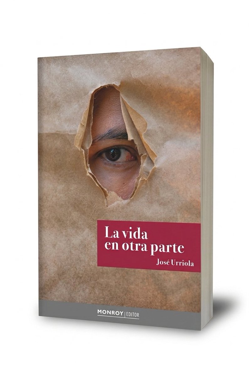 Monroy Editor tweet media