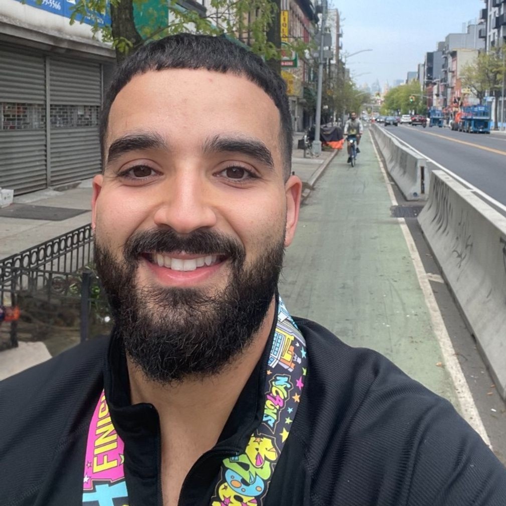 Boston Medical Center tweet media