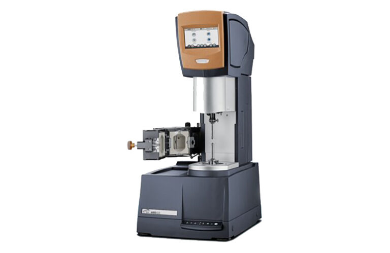 R&D World tweet media