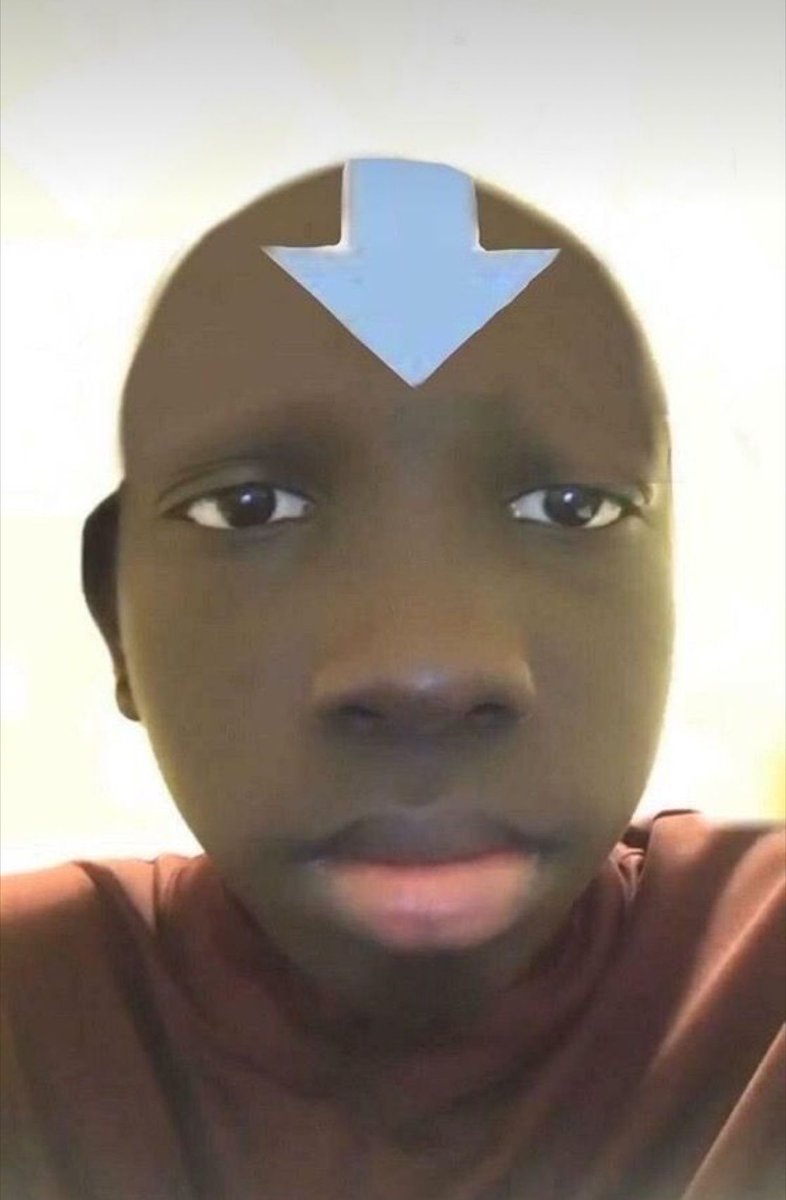 AtlasLeaks tweet media