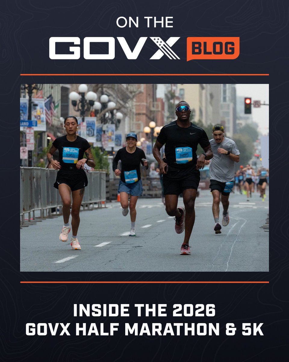 GOVX.com tweet media