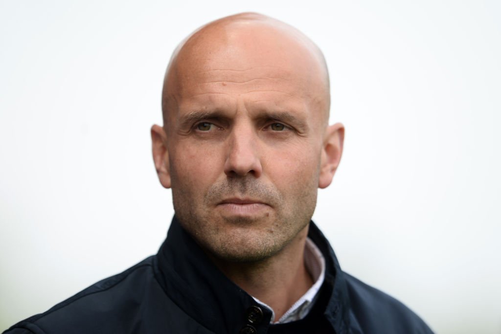 BBC Sport Devon tweet media