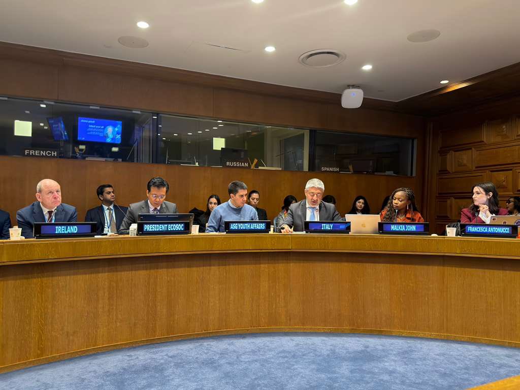 ItalyUN_NY tweet picture