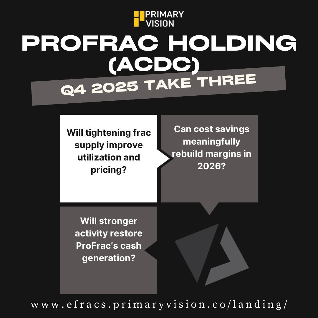 Primary Vision tweet media