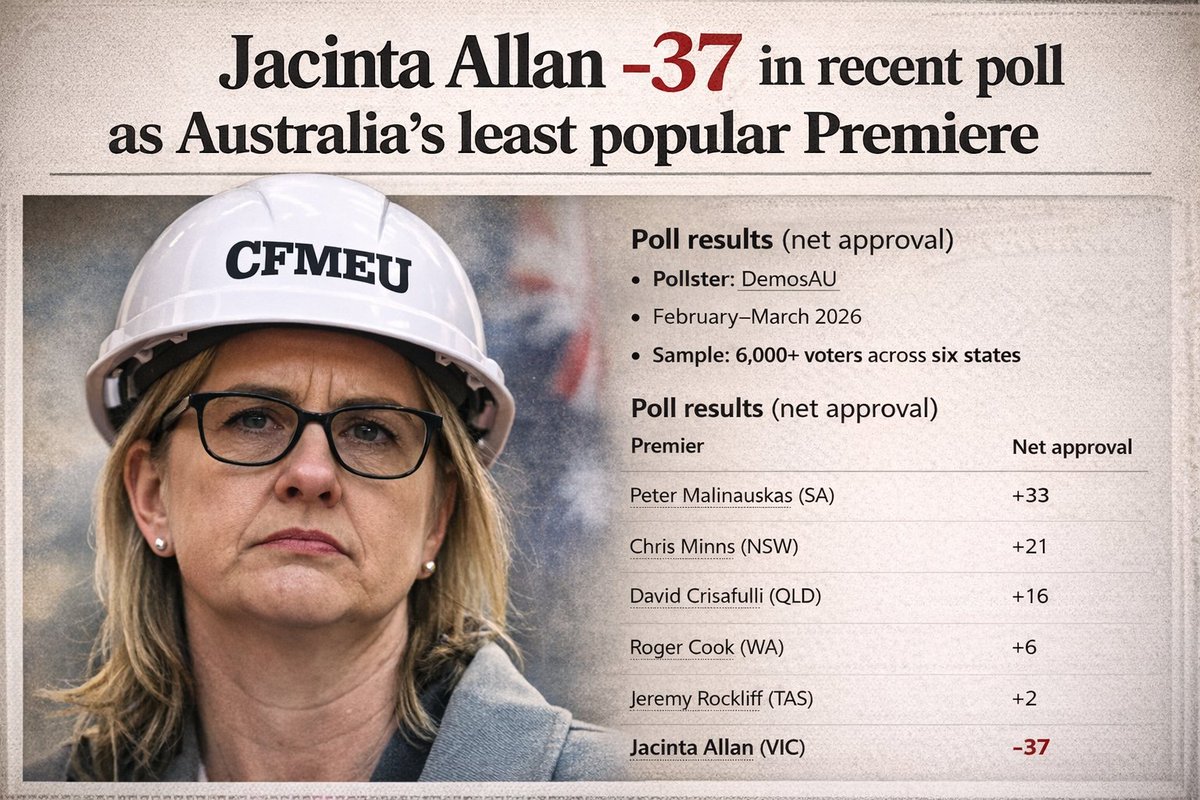 Australian Racing Stables tweet media