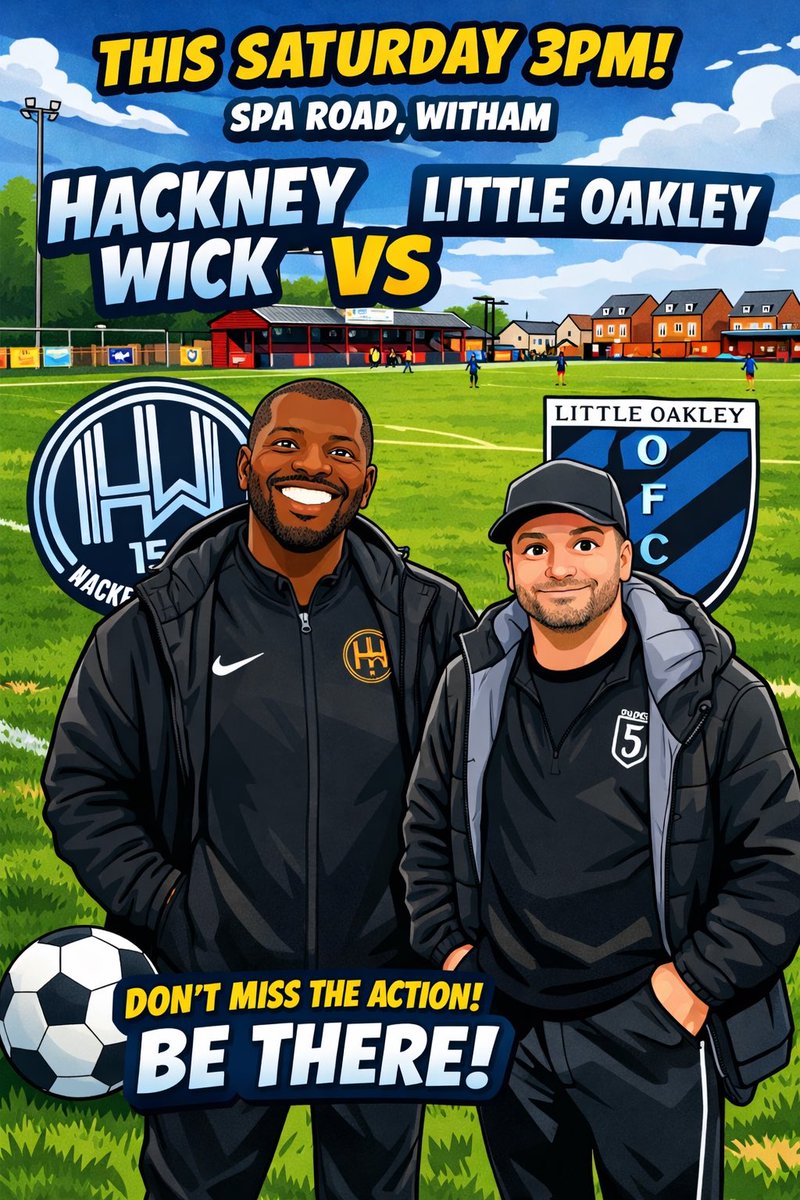 Justin Ellis tweet media