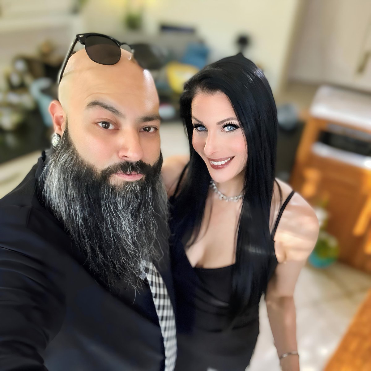 Vixie’s Fantasies tweet media