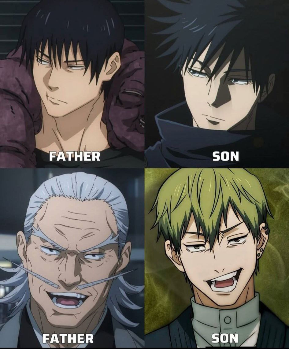 AnimexBase's tweet photo. https://t.co/oHSmm8g5Kb