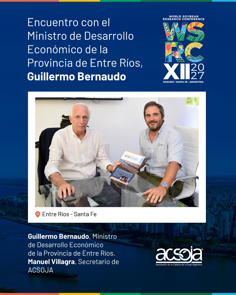 ACSOJA 🌱 tweet media