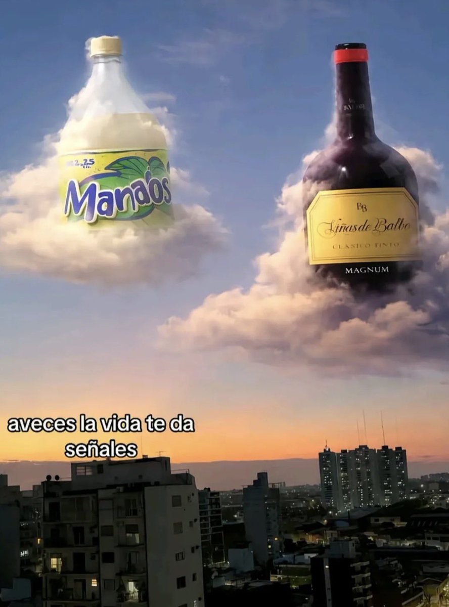 Matheus 🐉 tweet media