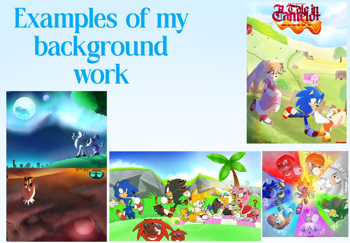 C. J. Hawkyn tweet media