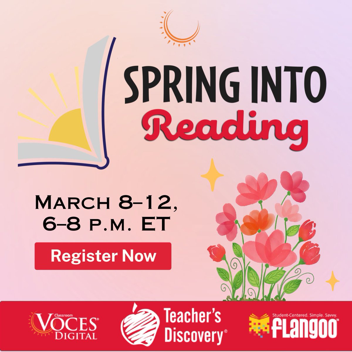 Voces Digital tweet media