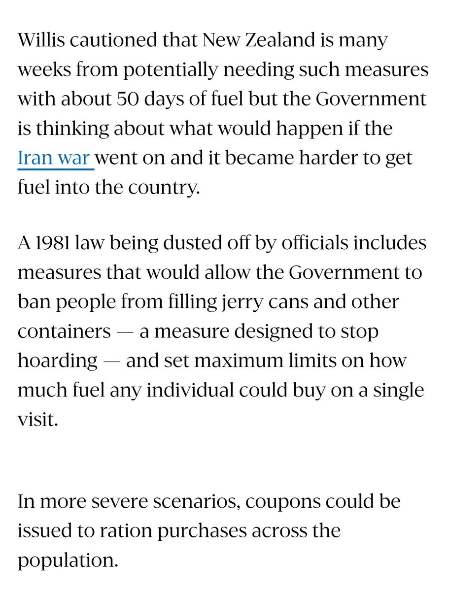 Eric Crampton tweet media