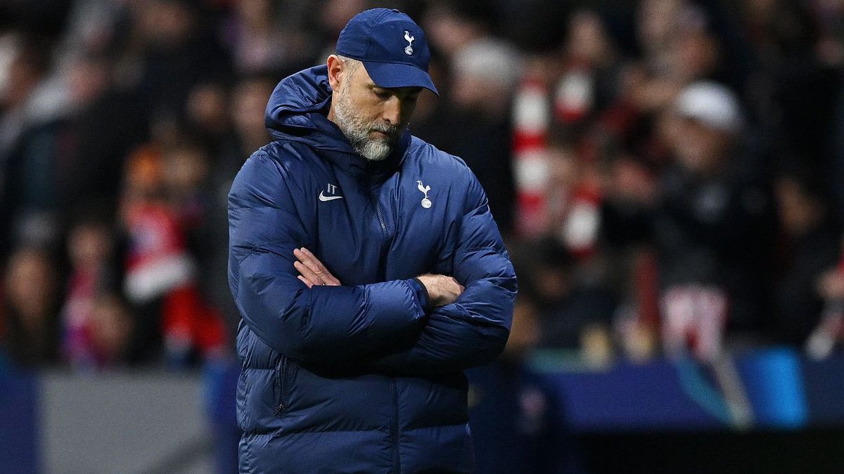 Gary Ward tweet media