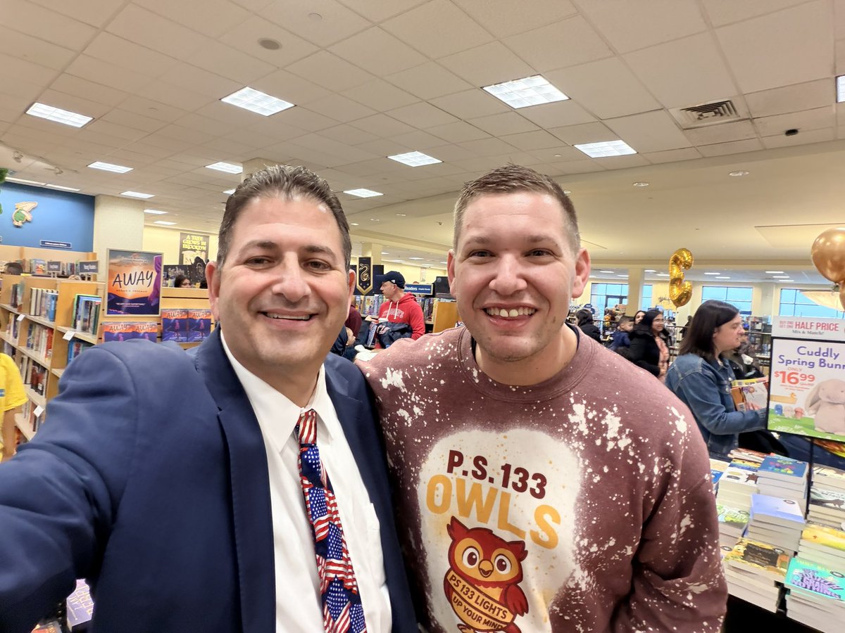 District 26 tweet media