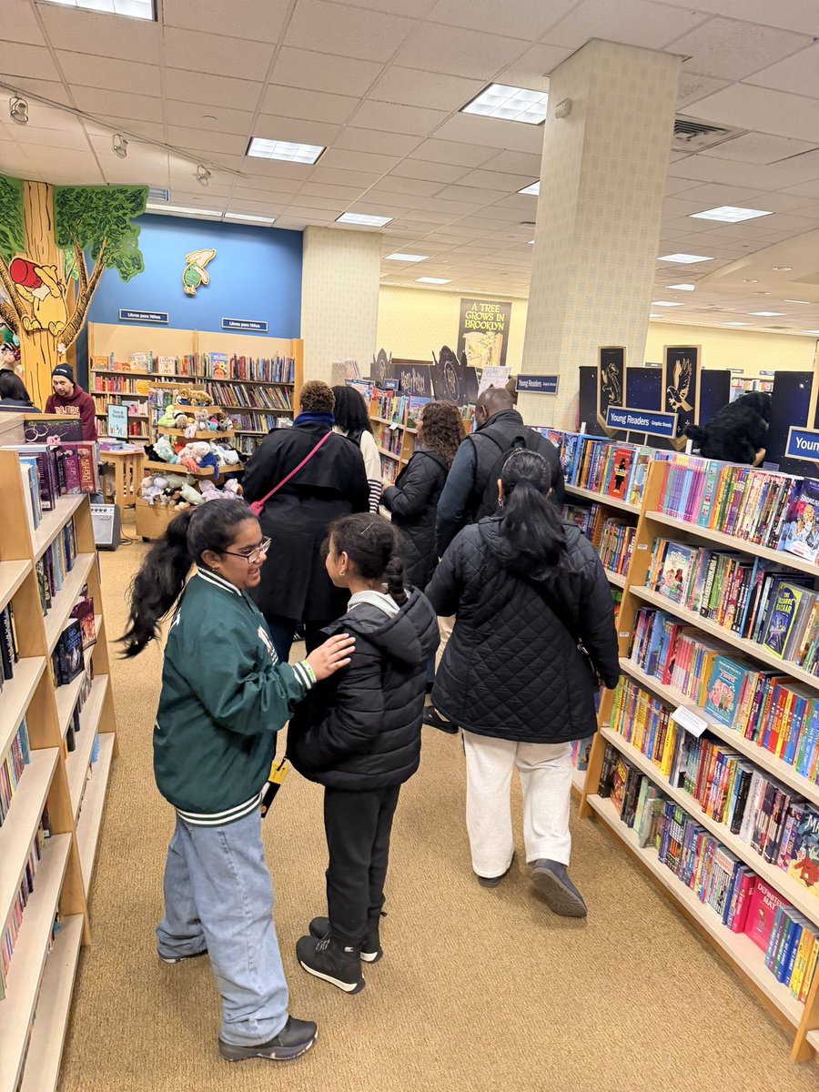 District 26 tweet media