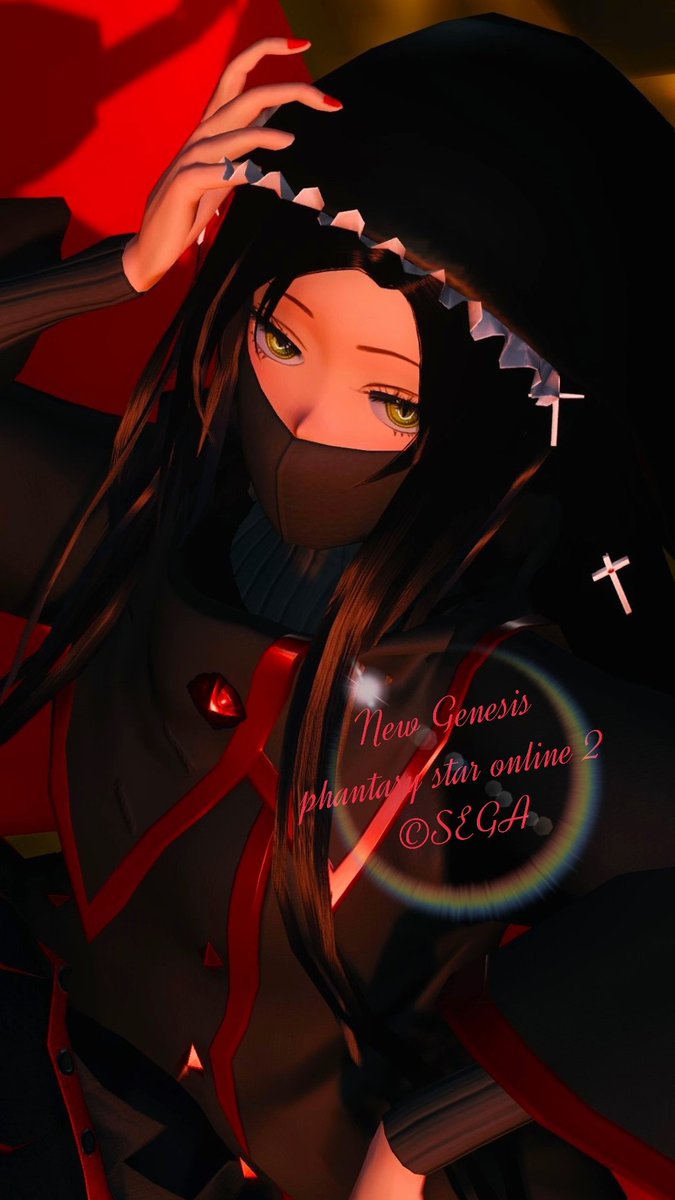 🥬ゆめ🥬 tweet media