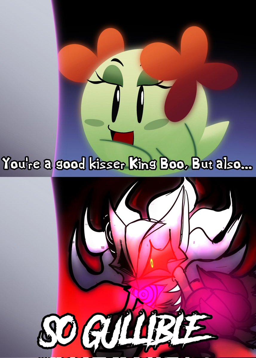 Silverfan101 tweet media