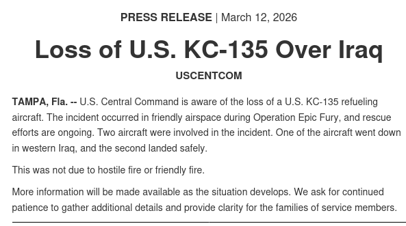 OSINTdefender tweet media