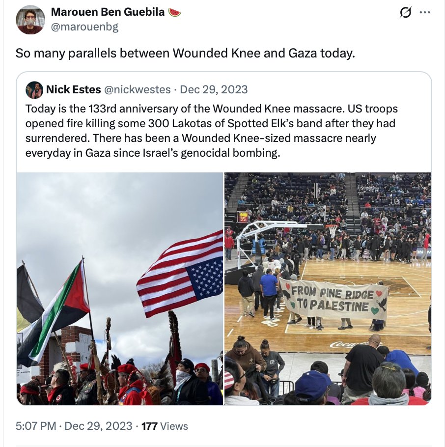 StopAntisemitism tweet media