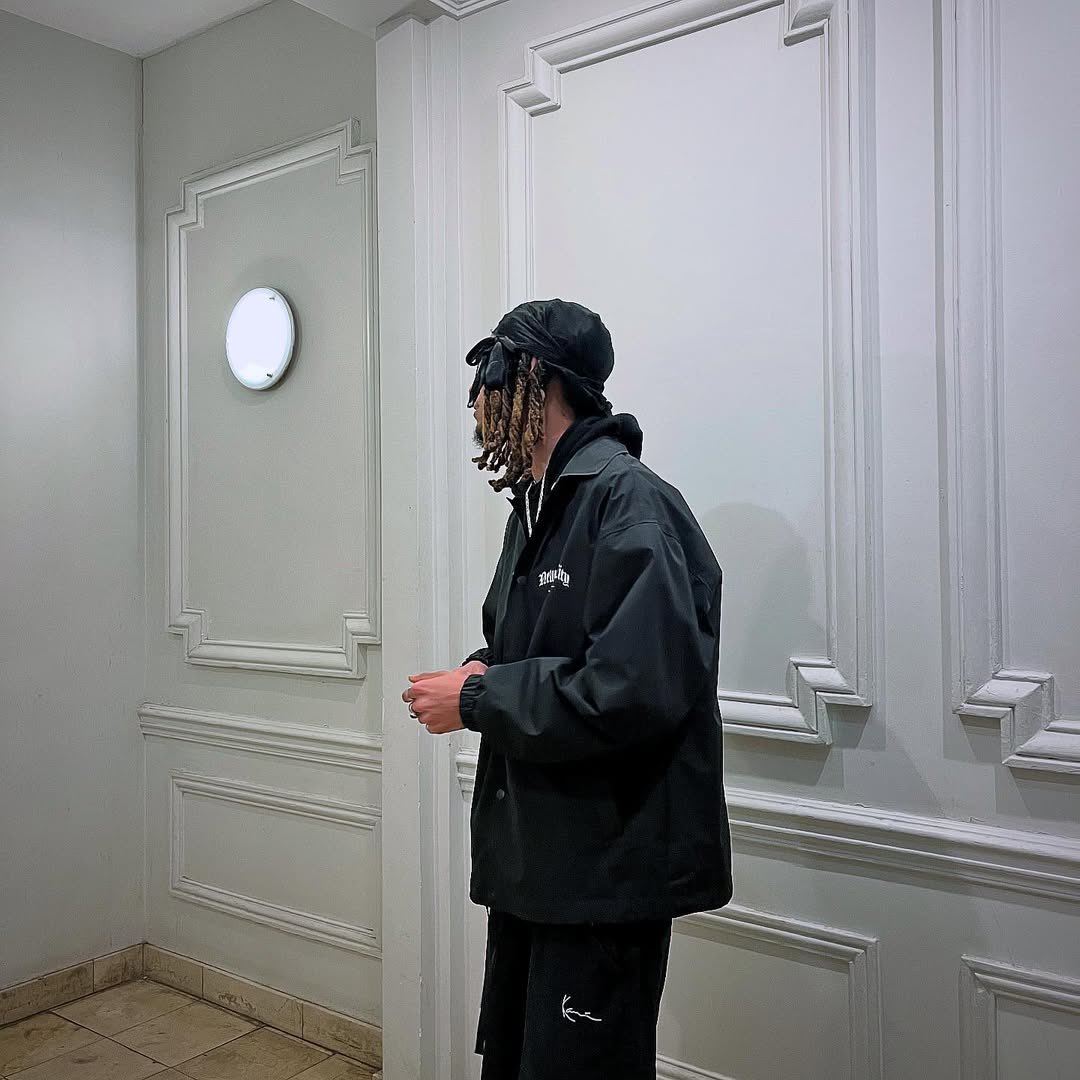 Mo3rdLeg 💦 tweet media