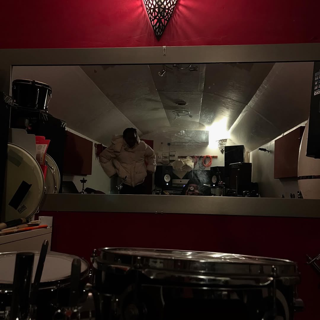 Mo3rdLeg 💦 tweet media