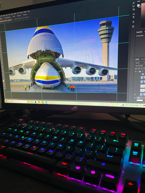 Zan Sinanovic tweet media