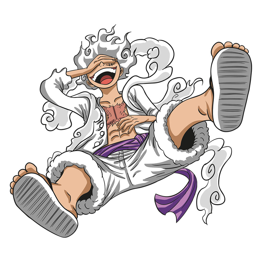 Kamal & Kyta - Le Mont Corvo tweet media