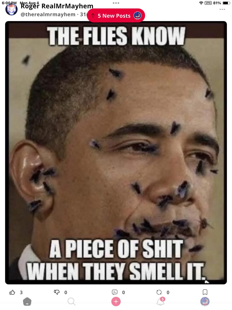 Dave Larimer tweet media