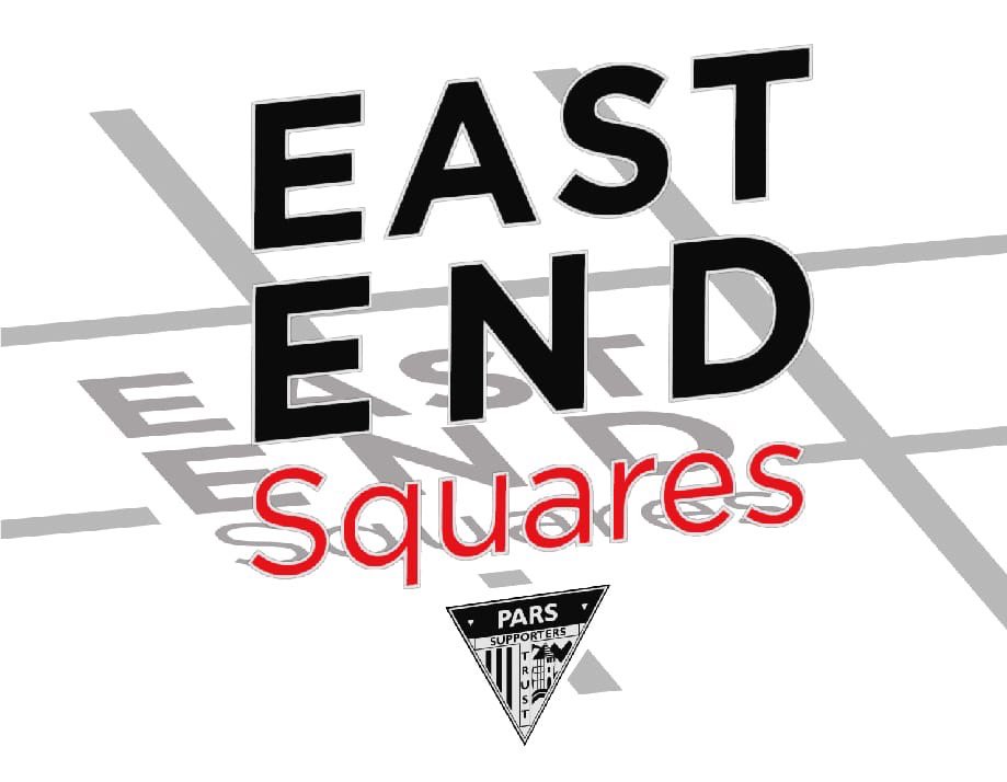 ParsSupportersTrust tweet media