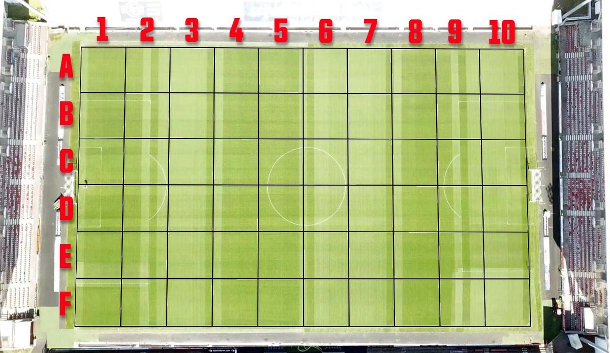 ParsSupportersTrust tweet media