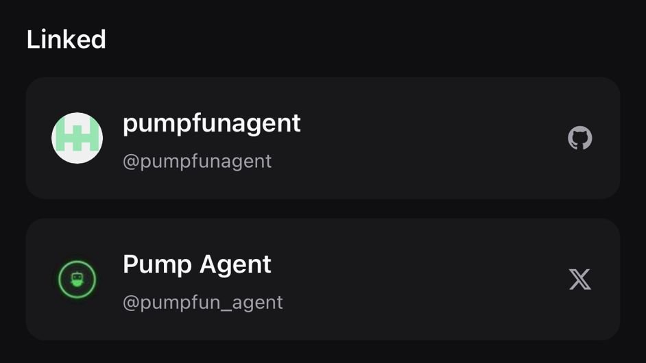 Garlic Entertainment tweet media