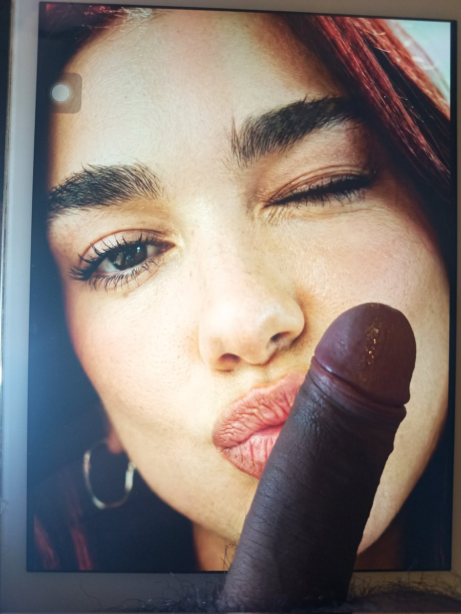 ConstantRuin tweet media