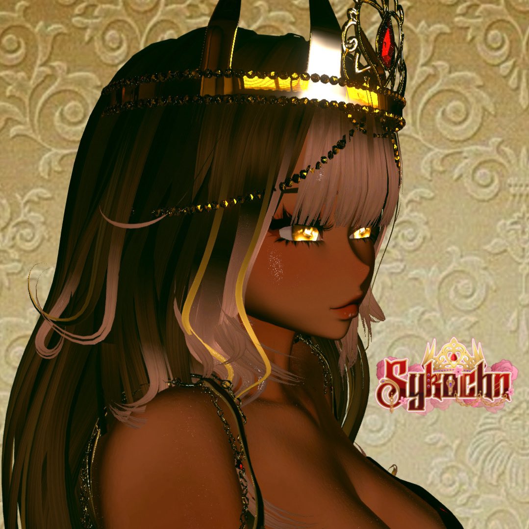 ִֶָ𓂃 ࣪ ˖ ִֶָsᴀᴇ ִֶָ ˖ ࣪ ִֶָ𓂃3D DEBUT coming soon tweet media