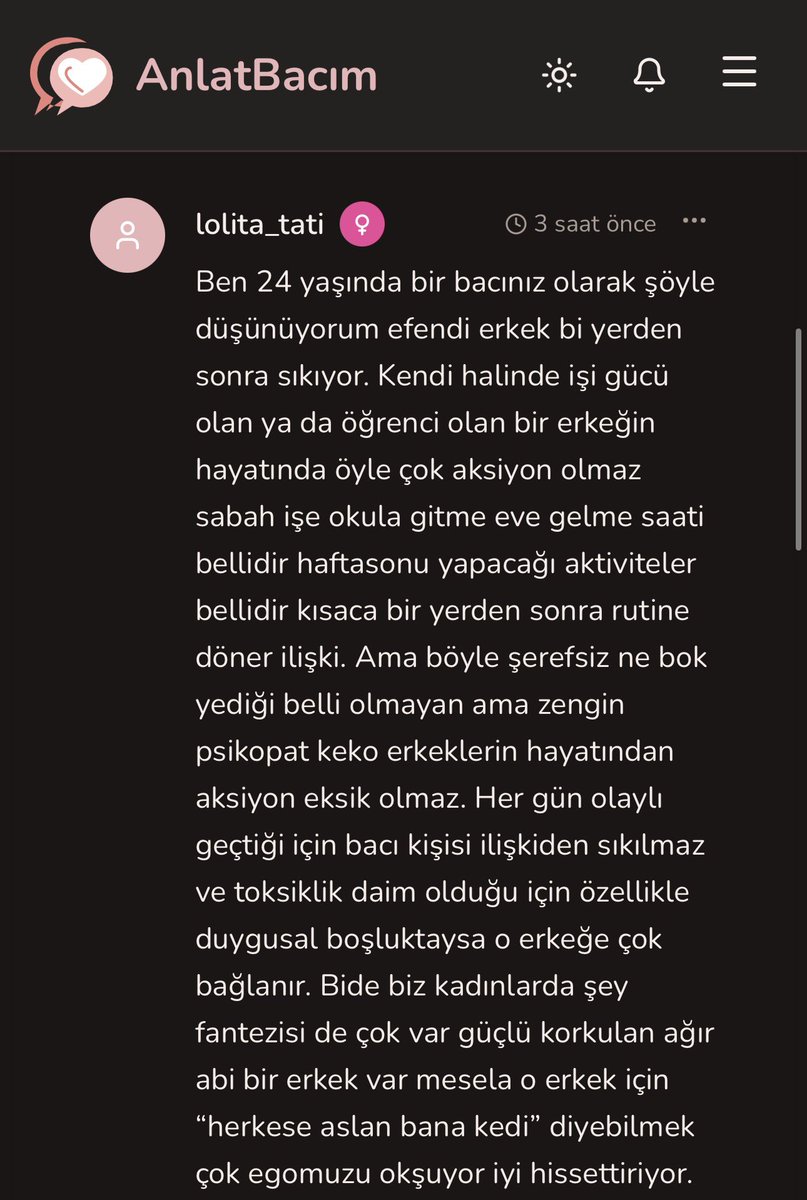 yumurtalar omlet olmaya başlayıncada efendi erkeklere 👏👏👏